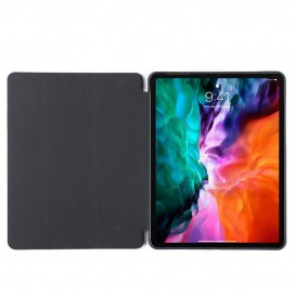 Etui Smart Case NOIR - iPad Pro 12,9'' (2018 & 2020)