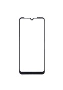 Film Verre trempé 3D (9H) - Xiaomi Redmi Note 7