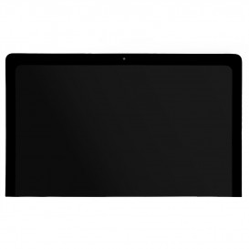Bloc écran complet iMac 27" Mi 2017 (Reconditionné)