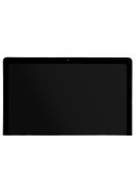 Bloc écran complet iMac 27" Mi 2017 (Reconditionné)