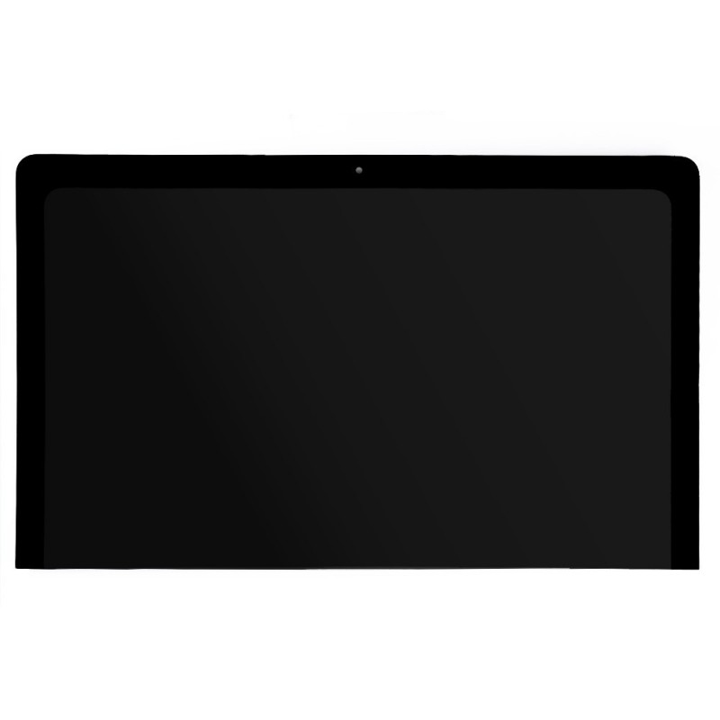 Bloc écran complet iMac 27" Mi 2017 (Reconditionné) Bloc écran complet iMac 27" Mi 2017 (Reconditionné)
