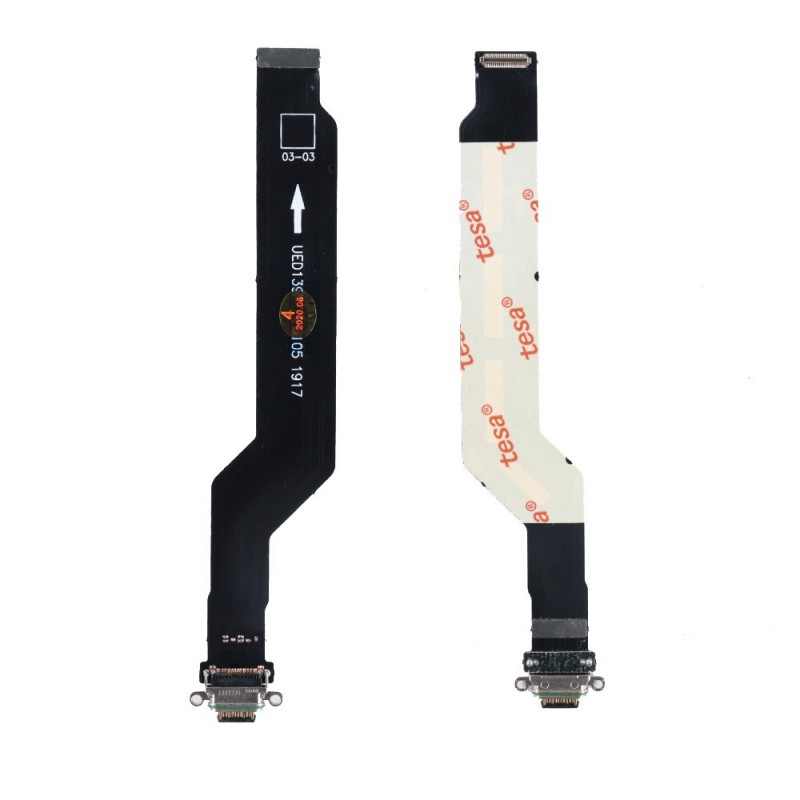 Connecteur de charge - OnePlus 7 Connecteur de charge - OnePlus 7