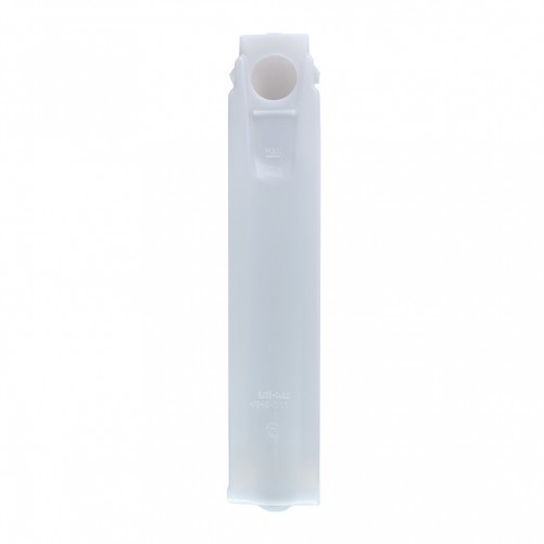 Réservoir eau - Kärcher FC5