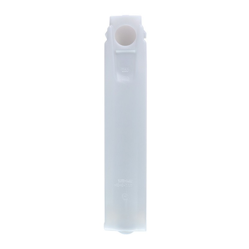 Réservoir eau - Kärcher FC5 Réservoir eau - Kärcher FC5
