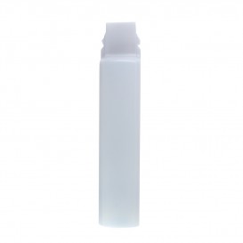 Réservoir eau - Kärcher FC5