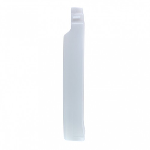 Réservoir eau - Kärcher FC5