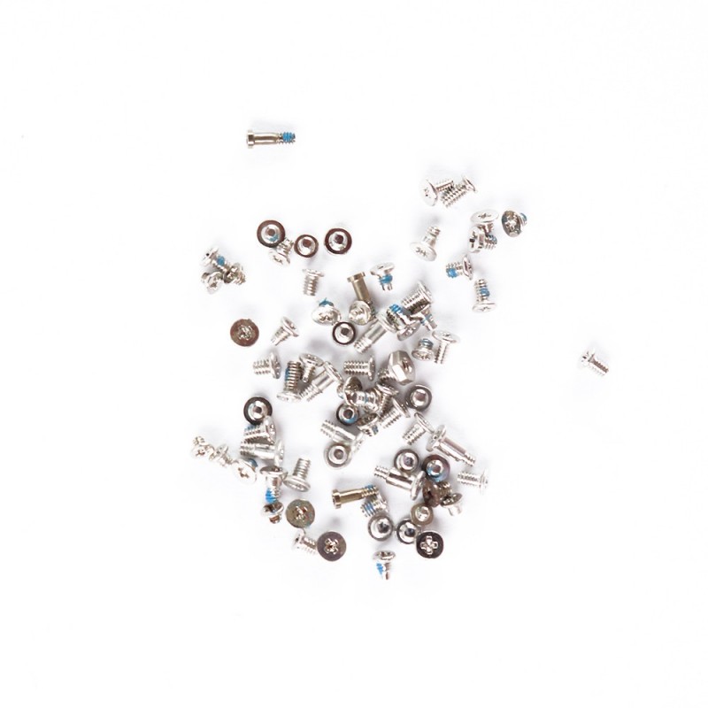 Kit visserie - iPhone 6S Kit visserie - iPhone 6S
