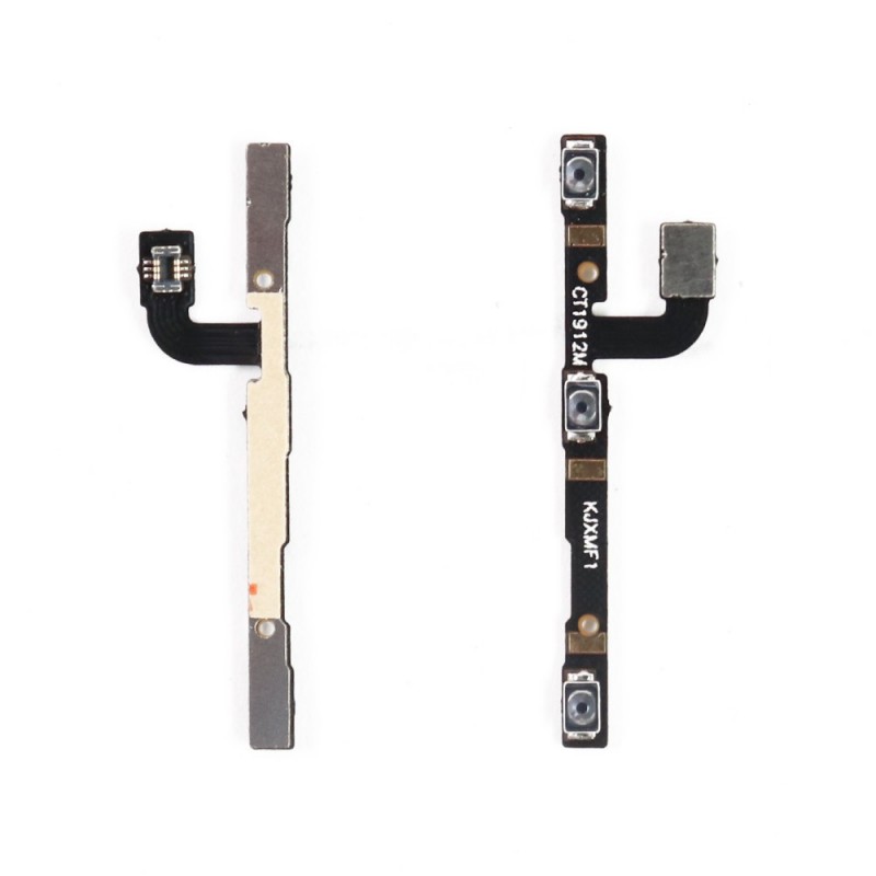Nappe power - Pocophone F1 Nappe power - Pocophone F1