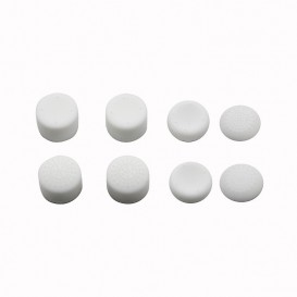 Chapeaux Joystick manette DualSens compatible PS5