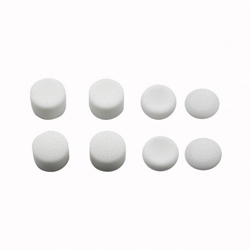 Chapeaux Joystick manette DualSens compatible PS5