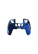 Coque protection silicone graphique manette DualSens compatible PS5