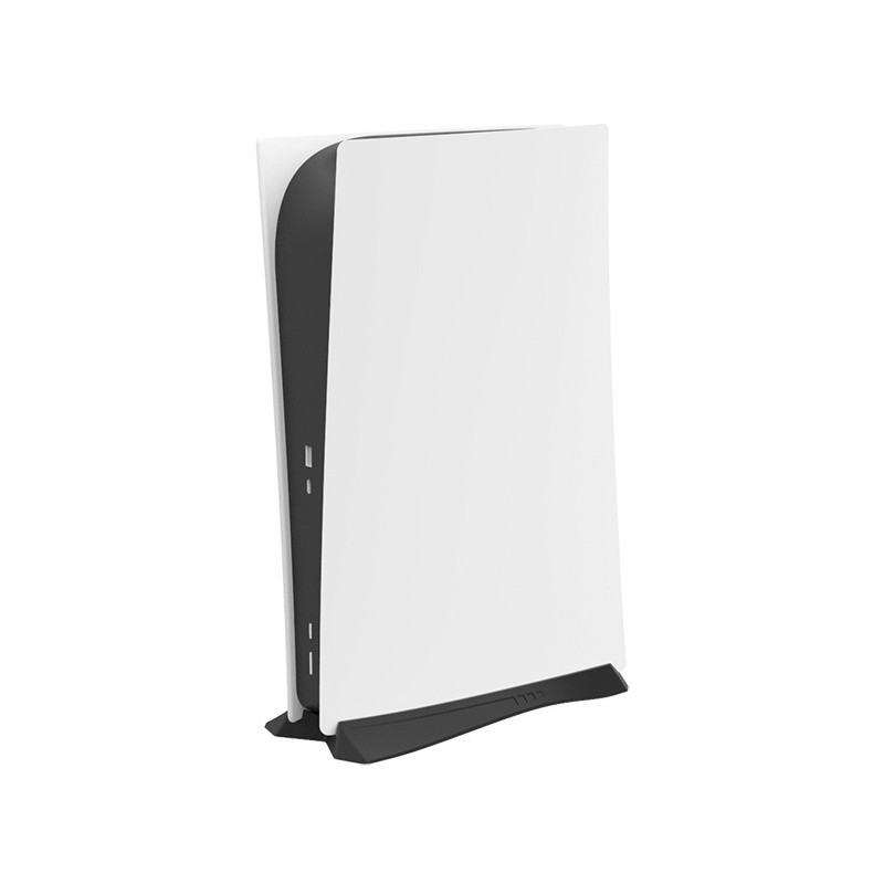 Support pour console PS5 Support pour console PS5
