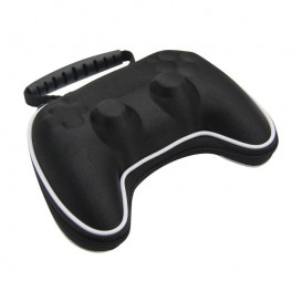 Sac transport manette DualSens - PS5