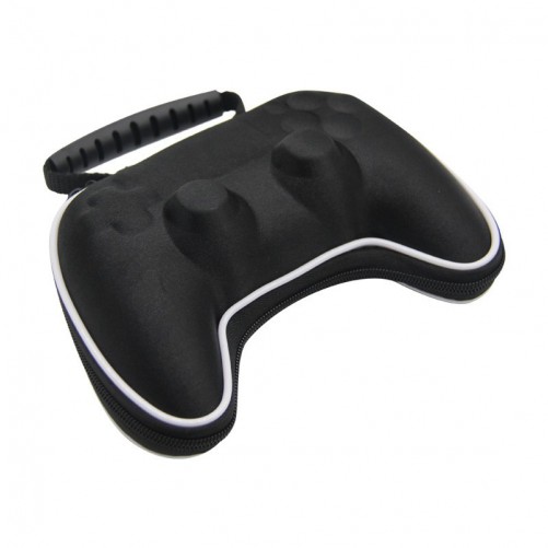 Sac transport manette DualSens - PS5