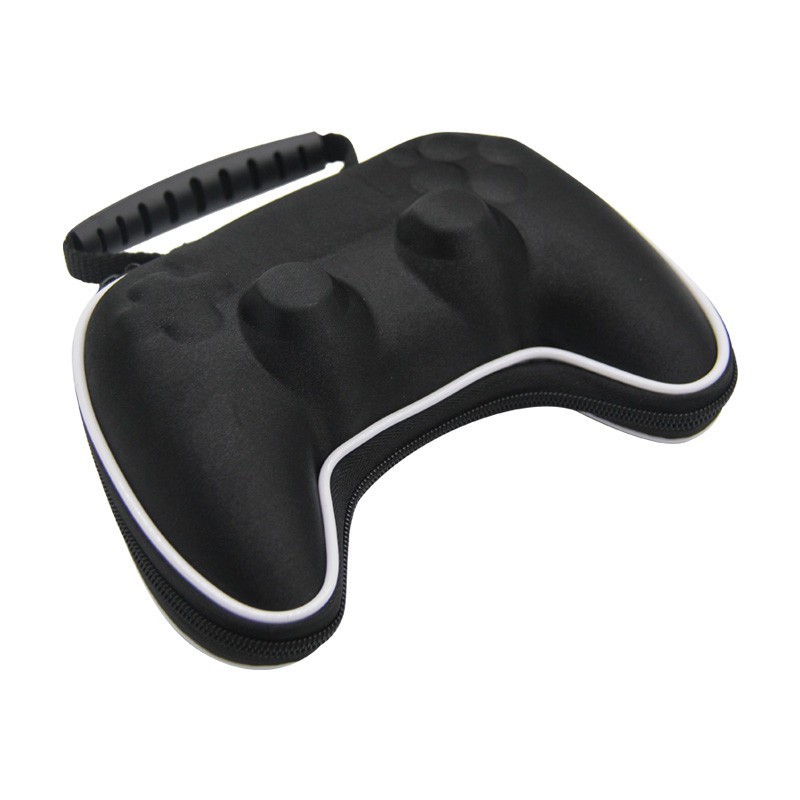Sac transport manette DualSens - PS5