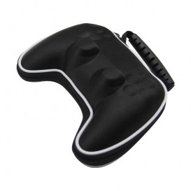 Sac transport manette DualSens - PS5