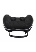 Sac transport manette DualSens - PS5