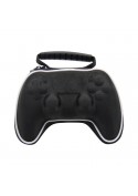 Sac transport manette DualSens - PS5