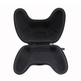 Sac transport manette DualSens - PS5
