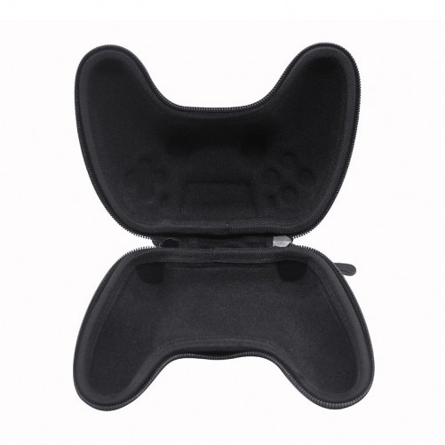 Sac transport manette DualSens - PS5