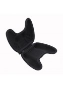 Sac transport manette DualSens - PS5