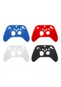 Coque protection silicone manette Xbox Series X
