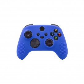 Coque protection silicone manette Xbox Series X