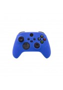Coque protection silicone manette Xbox Series X