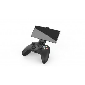 Support smartphone manette Xbox Series X