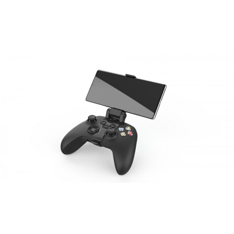 Support smartphone manette Xbox Series X
