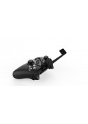 Support smartphone manette Xbox Series X