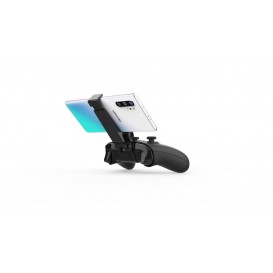 Support smartphone manette Xbox Series X