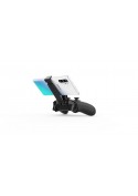Support smartphone manette Xbox Series X