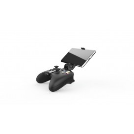 Support smartphone manette Xbox Series X