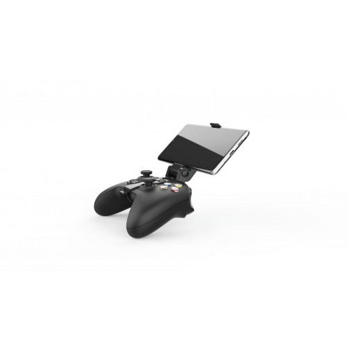 Support smartphone manette Xbox Series X