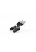 Support smartphone manette Xbox Series X