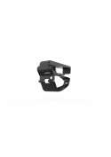 Support smartphone manette Xbox Series X