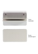 Support MacBook + dock 10 en 1
