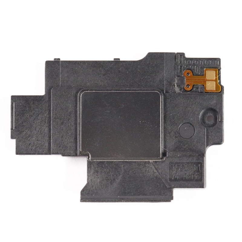 Haut-parleur externe Droit (Officiel) - Galaxy Tab A 9.7 Haut-parleur externe Droit (Officiel) - Galaxy Tab A 9.7