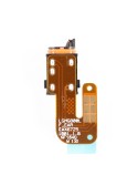 Prise jack (Officielle) - LG G6