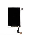 Ecran LCD (Officiel) - LG Wine Smart