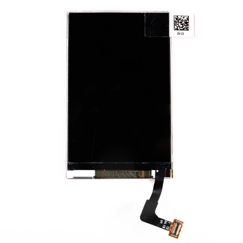 Ecran LCD (Officiel) - LG Wine Smart Ecran LCD (Officiel) - LG Wine Smart
