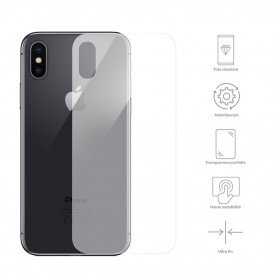 Film hydrogel Face arrière iPhone 12 Pro Max
