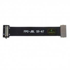 Nappe de test LCD -  Galaxy S5 Mini