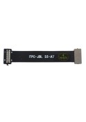 Nappe de test LCD -  Galaxy S5 Mini