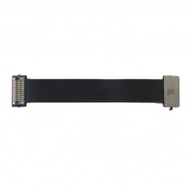 Nappe de test LCD -  Galaxy S5 Mini