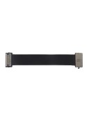 Nappe de test LCD -  Galaxy S5 Mini
