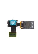 Nappe haut-parleur interne - Galaxy Mega