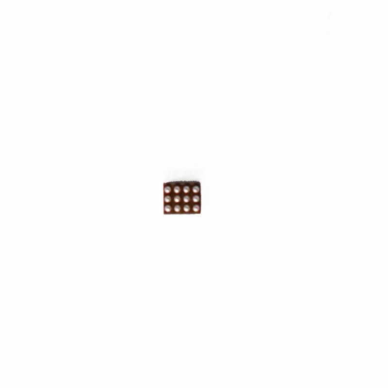 Connecteur IC Rétro-éclairage - iPhone 6 / 6 Plus Connecteur IC Rétro-éclairage - iPhone 6 / 6 Plus