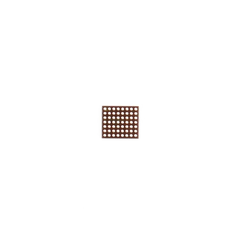 Module USB IC - iPhone X Module USB IC - iPhone X